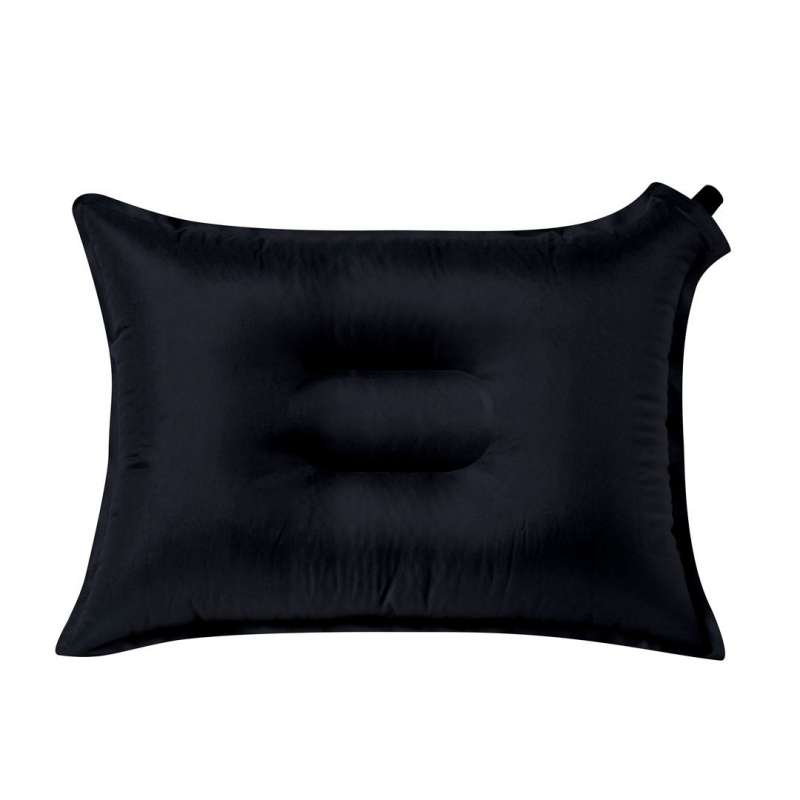 Cushion - Balum - Inflatable pillow at wholesale prices