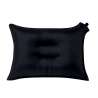 Cushion - Balum - Inflatable pillow at wholesale prices Cushion - Balum - Inflatable pillow at wholesale prices