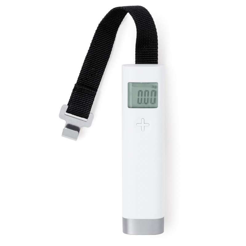 Digital Luggage Scale - 50kg Capacity at wholesale prices - Luggage scale at wholesale prices