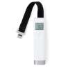 Digital Luggage Scale - 50kg Capacity - Luggage scale at wholesale prices