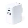 Adaptateur Prises - Vlind - Adaptateur à prix de gros Adaptateur Prises - Vlind - Adaptateur à prix de gros