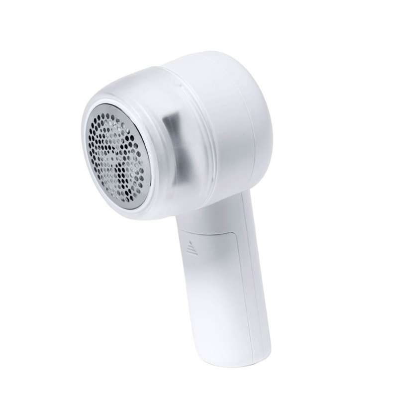 Rouleau Anti-Peluche - Guyit - Brosse à vêtement à prix grossiste