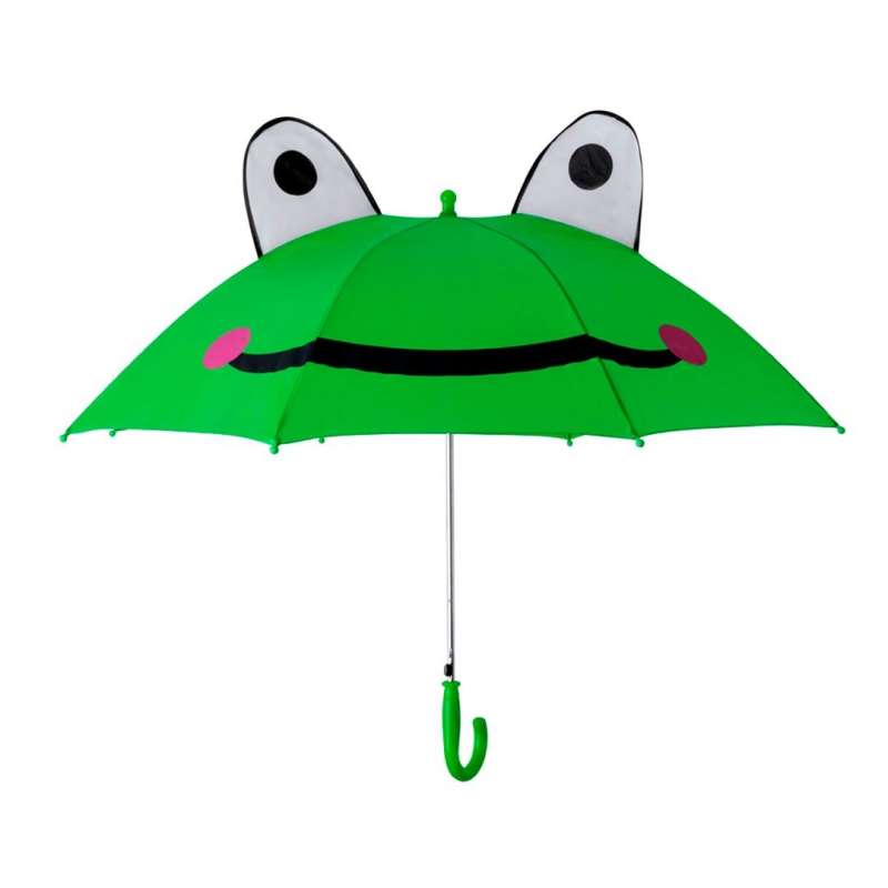 Umbrella - Seter - Children's umbrella at wholesale prices
