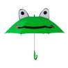 Umbrella - Seter - Children's umbrella at wholesale prices