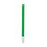 Reusable RABS Eternal Pencil with Eraser - Eternal pencil at wholesale prices