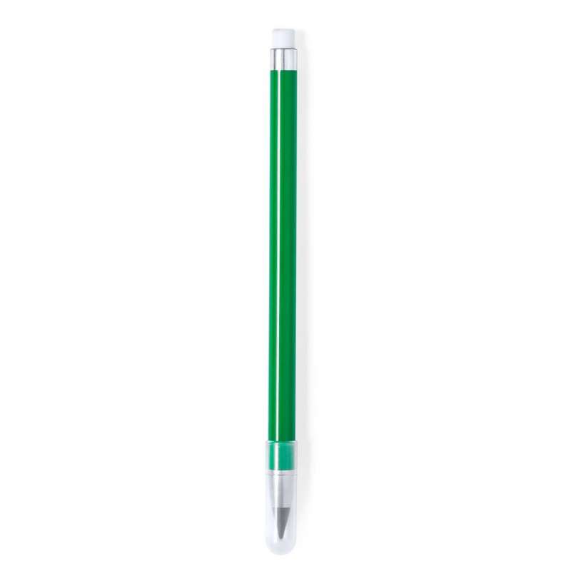 Crayon Éternel - Astril - Crayon éternel à prix grossiste