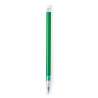 Reusable 6-Inch Infinite Writing Pencil - Eternal pencil at wholesale prices