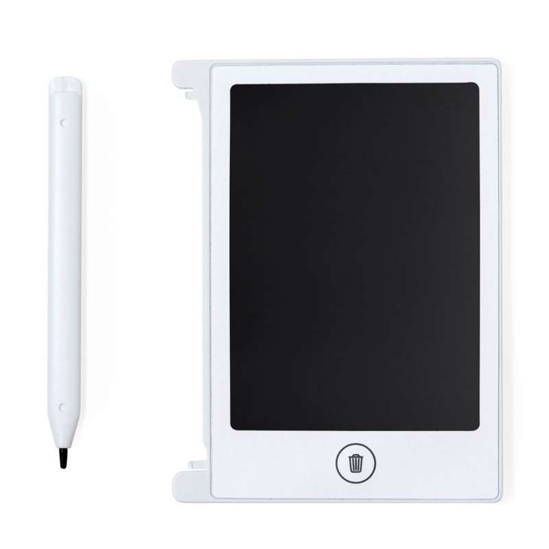 LCD writing tablet - Arraky - Touch stylus at wholesale prices