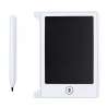 LCD writing tablet - Arraky - Touch stylus at wholesale prices LCD writing tablet - Arraky - Touch stylus at wholesale prices