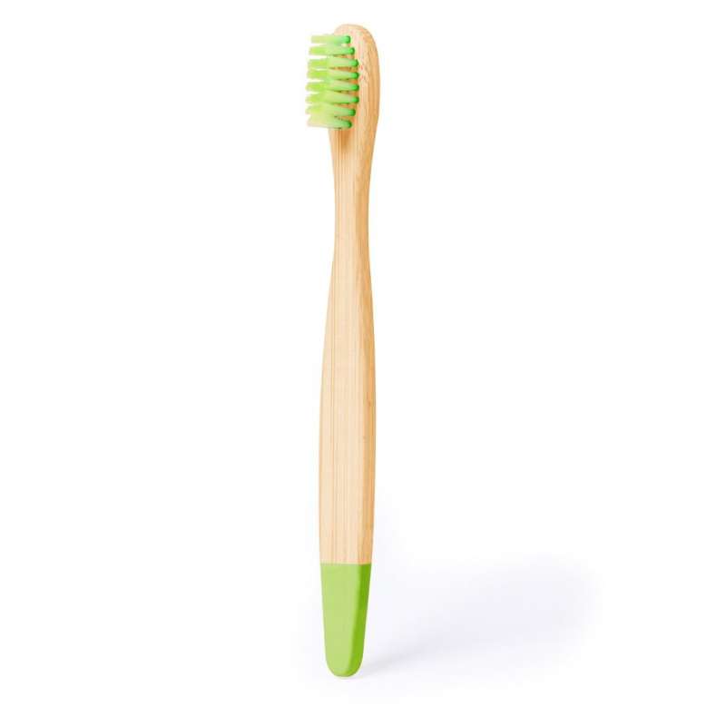 Spazzolino da denti in bambù per bambini - Spazzolino da denti a prezzi all'ingrosso
