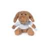 Customizable Soft Plush Bear 12-inch - Stuffed animal at wholesale prices
