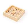 Jeu d´Habilité - Bucher - Jeu en bois à prix grossiste