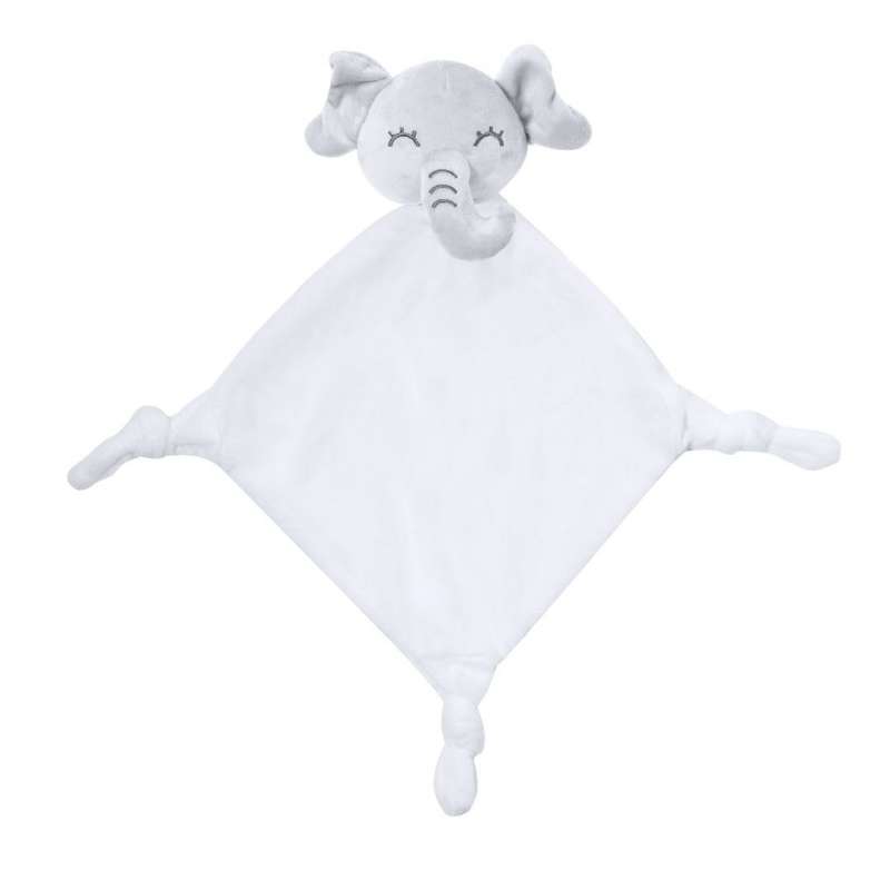 Doudou - Marlin - Peluche à prix grossiste