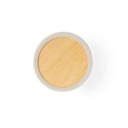 Ambiance Lemon Car Fragrance