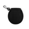 Étui Nettoyant Balle Golf - Hese - Accessoire de golf à prix de gros Étui Nettoyant Balle Golf - Hese - Accessoire de golf à prix de gros