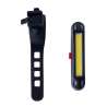 Safety light - Havu - Bike light at wholesale prices