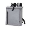 Mochila de Bicicleta RPET 600 deniers 20L - bolsa de bicicleta a precios de mayorista