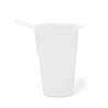Sammenfoldelig kop 230 ml, BPA-fri - Sammenfoldelig kop til engrospris Sammenfoldelig kop 230 ml, BPA-fri - Sammenfoldelig kop til engrospris