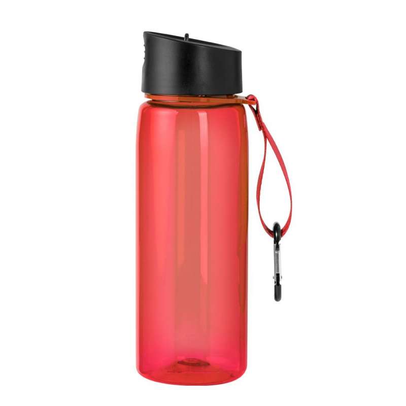 Bidon RPET 800 ml - Gourde à prix de gros