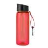 Bidon RPET 800 ml - Gourde à prix de gros