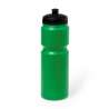 Ergonomisk 840 ml PE vandflaske - Vandflaske til engrospris Ergonomisk 840 ml PE vandflaske - Vandflaske til engrospris