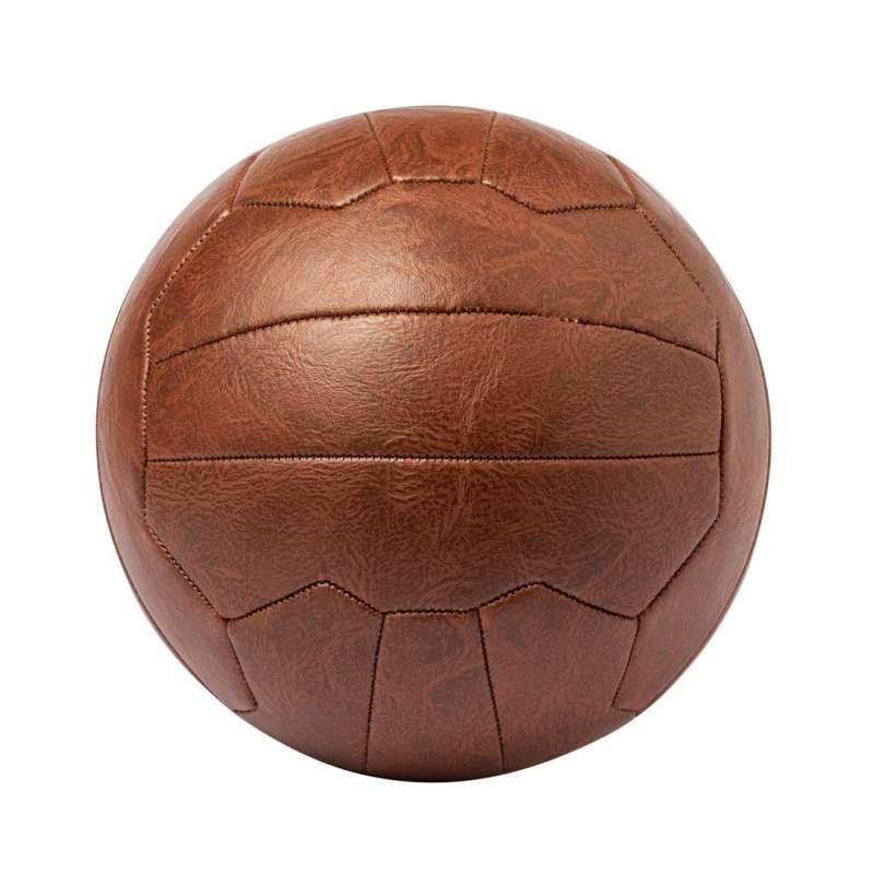 Ballon - Horisun - Ballon de sport à prix grossiste