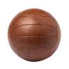 Pallone da calcio retro in ecopelle 5.5" - pallone da calcio a prezzi all'ingrosso