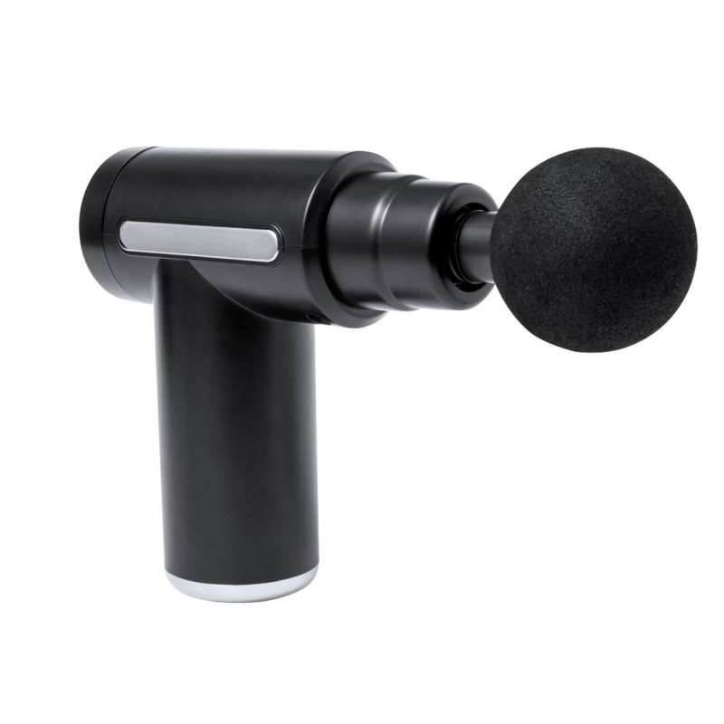 Electric massager at wholesale prices - electric massager at wholesale prices