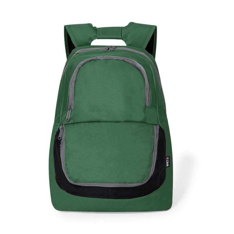 Sac à Dos - Storil à prix de gros - Sac à dos à prix grossiste
