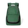 Backpack - Storil - Backpack at wholesale prices