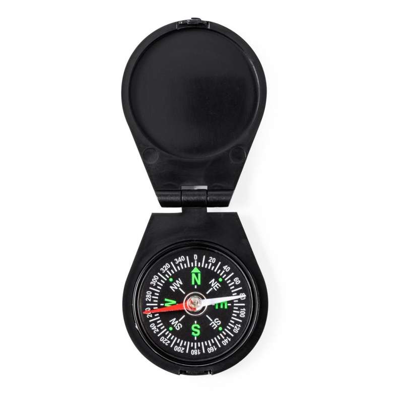 Compass - Kampasi - Compass at wholesale prices