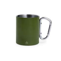 300ml Double-Wall Recycled...