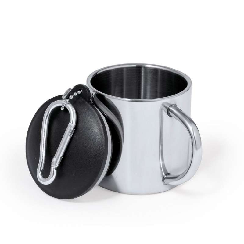 Tasse expressa 145 ml à prix de gros - Tasse à prix grossiste