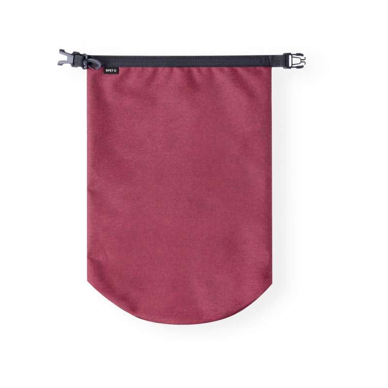 Sac - Veronia - Sac étanche à prix de gros