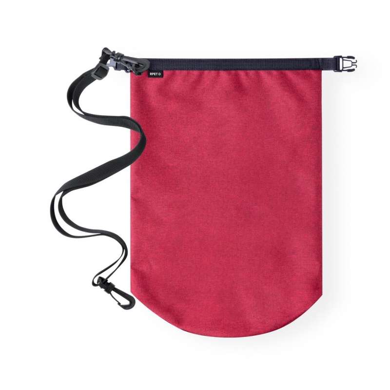 10-litre waterproof bag - Waterproof pouch at wholesale prices
