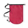 10-litre waterproof bag - Waterproof pouch at wholesale prices