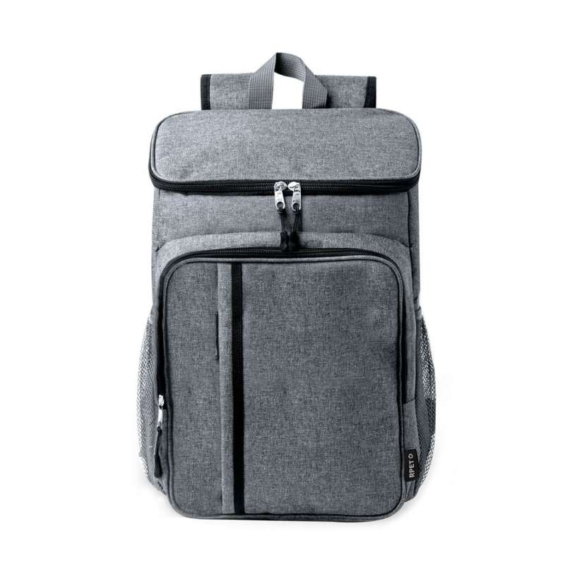 Picnic Cooler Backpack - Shira - Cooler at wholesale prices