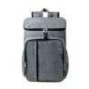 Picnic Cooler Backpack - Shira - Cooler at wholesale prices