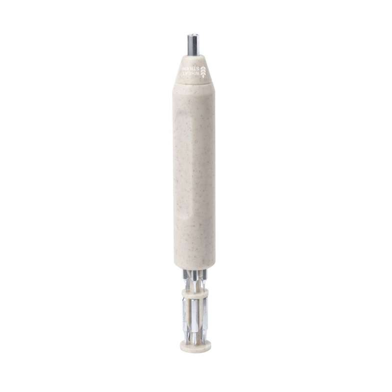 Multi Outils - Sacana - Toolbox at wholesale prices