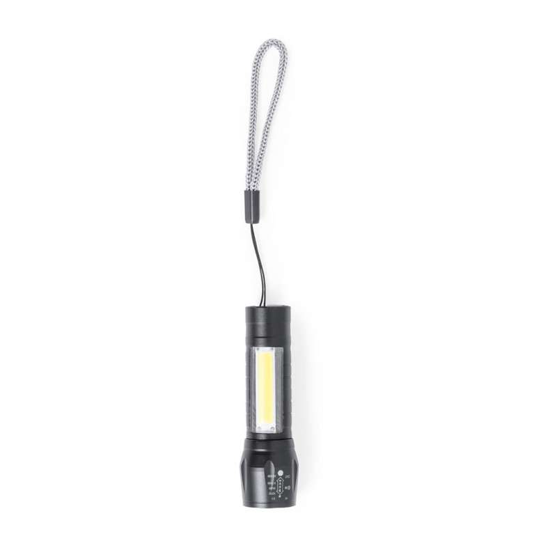 Lampe - Borah - Lampe usb à prix de gros