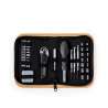 Tool set - Belamy - Toolbox at wholesale prices