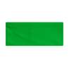 Headband - Arilyn - Sports headband at wholesale prices