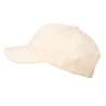 Cappellino Bambino 5 Pannelli Cotone Bio - Cappellino a prezzi all'ingrosso