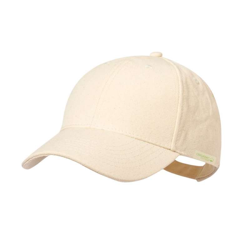 Casquette Enfant - Lemkin à prix grossiste - casquette écologique à prix de gros