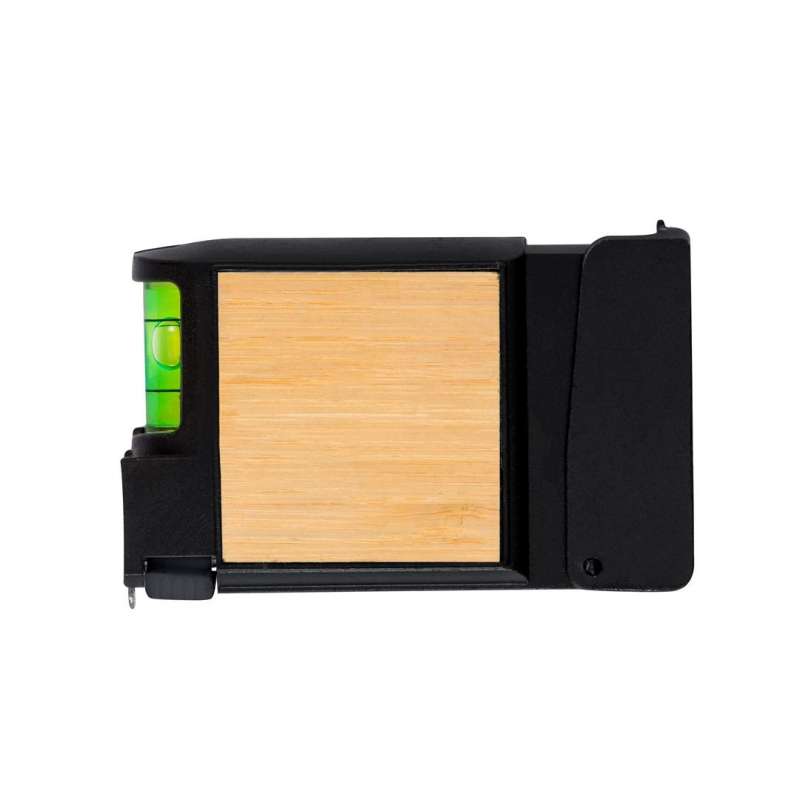 Multi Tools Grade Meter - Eliza 3m - Bubble level at wholesale prices