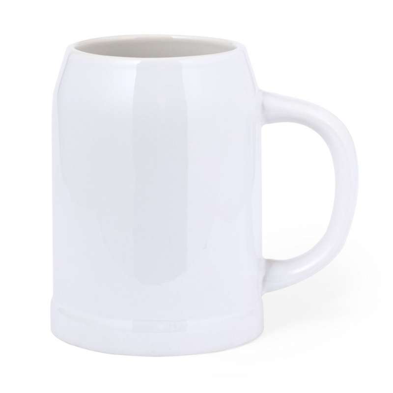 Carafe Sublimation 700 ml - Objet pour sublimation à prix de gros