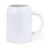 Carafe Sublimation 700 ml - Objet pour sublimation à prix de gros