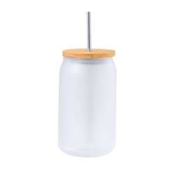 Pot Sublimation 400 ml