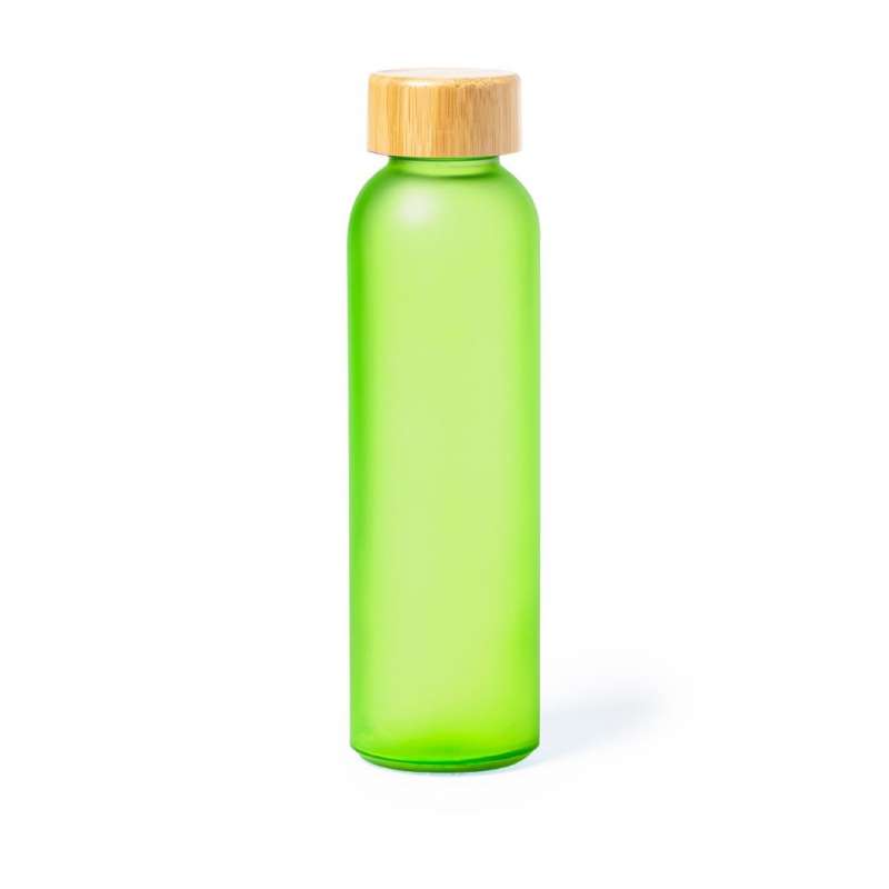 Sublimation can 500 ml - Sublimation items at wholesale prices