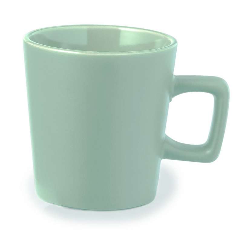 Tasse - Maiba - mug en céramique ou porcelaine à prix de gros